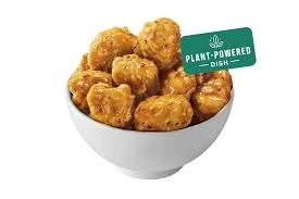 panda express Original Orange Chicken