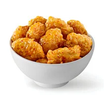 Panda Express Catering Menu 2025 | Updated