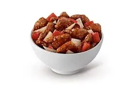 panda express beijing beef price nutrition calories