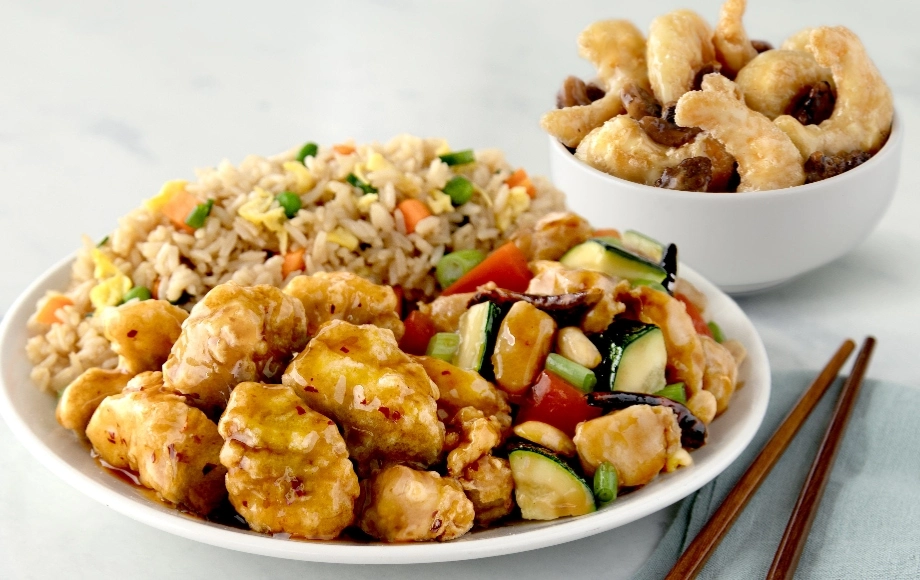 panda express bigger platter picture size menu pdf