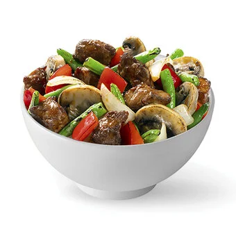 Panda Express Menu With Prices | Updated USA 2025