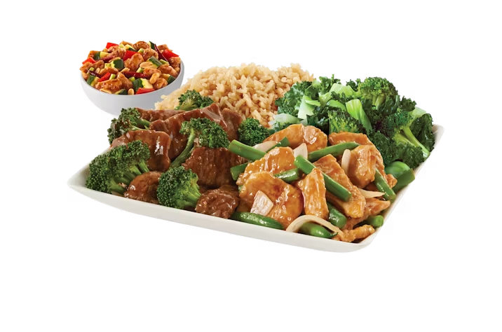 panda-express-broccoli-beef
