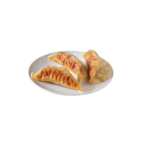 Panda Express Menu With Prices | Updated USA 2025