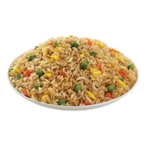 panda express fried rice