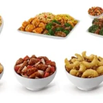 panda-express-menu-prices-download-pdf