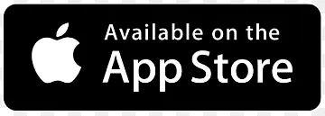 download panda express menu on app store iphone with prices, pdf, recipe and calories