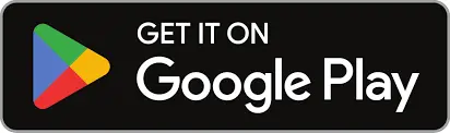 download panda express menu with prices on google playstore