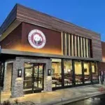 download panda express menu with prices pdf calorie nutrition calculator on thepandaexpressmenu.com chinese food