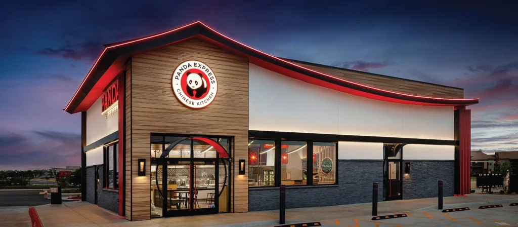 download panda express menu with prices pdf calorie nutrition calculator on thepandaexpressmenu.com chinese food
