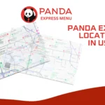 panda express near me locations in us chinese food near me