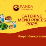 panda express catering menu prices pdf pictures download pdf menu
