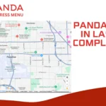 panda express in las vegas