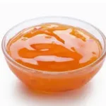 panda express sweet and sour sauce