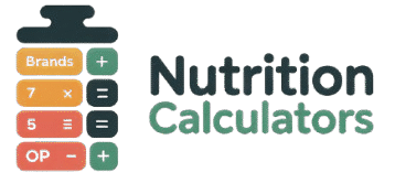 thenutritioncalculators-panda_express_menu_olive_garden_menu_starbucks menu