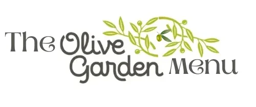 olivegarden-menu-with-prices-near-me-catering